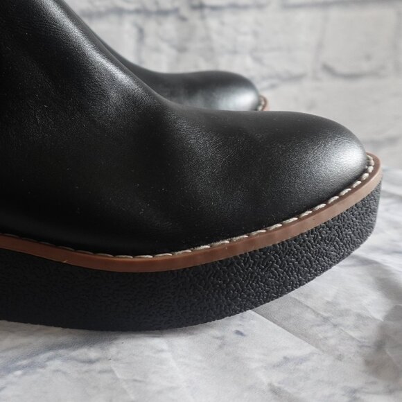 H&M Chelsea Boots - Picture 5 of 11